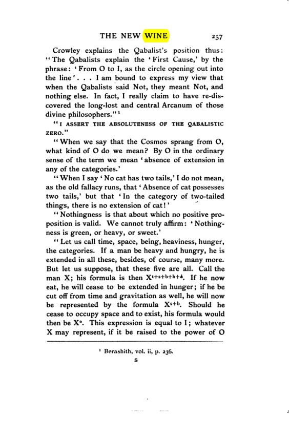 Original scan of The Star in the West, PDF page 264