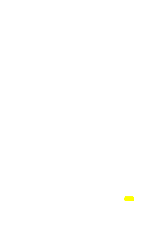 Original scan of The Star in the West, PDF page 265