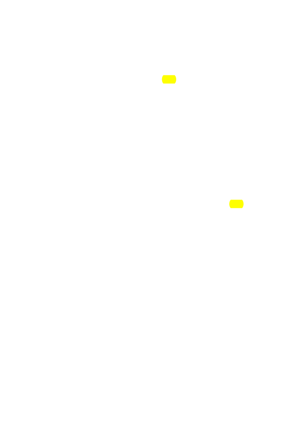 Original scan of The Star in the West, PDF page 265