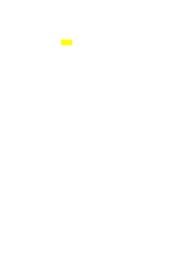 Original scan of The Star in the West, PDF page 265