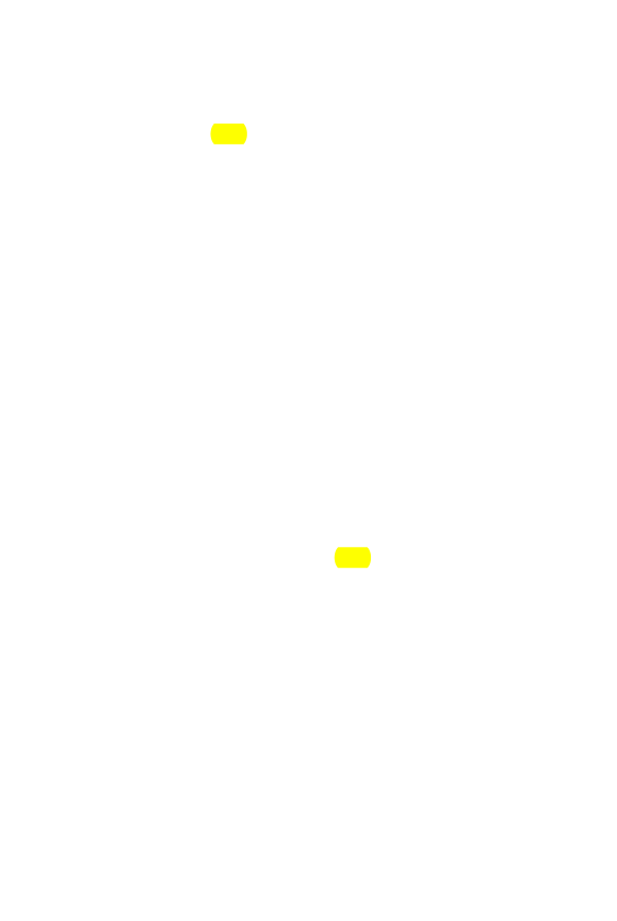 Original scan of The Star in the West, PDF page 265
