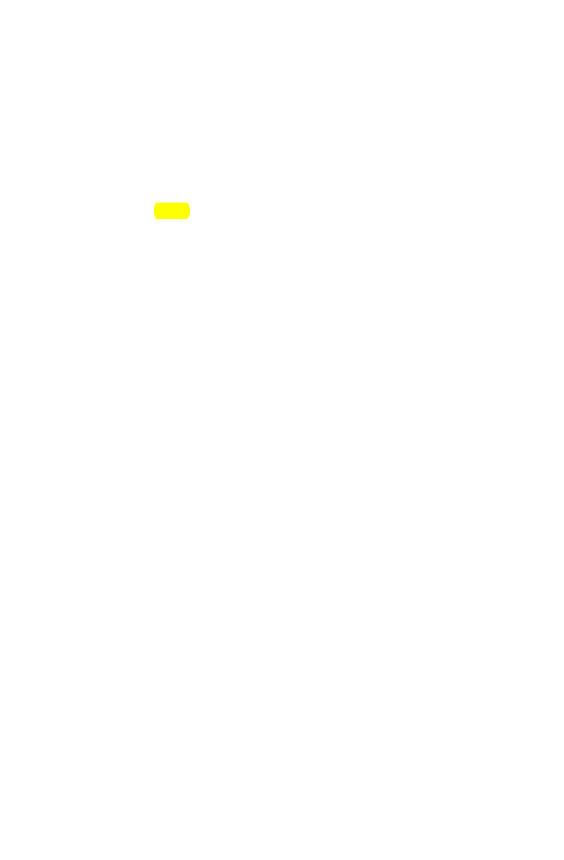Original scan of The Star in the West, PDF page 266