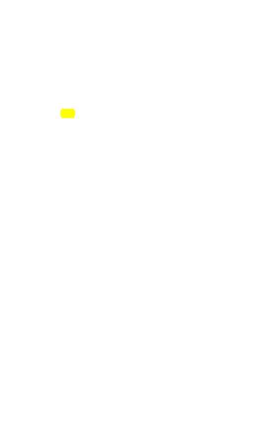 Original scan of The Star in the West, PDF page 266