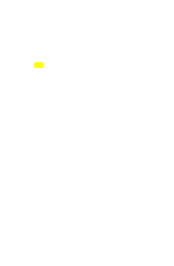Original scan of The Star in the West, PDF page 266