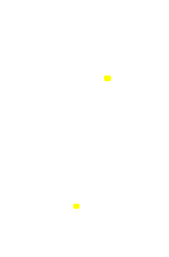Original scan of The Star in the West, PDF page 266