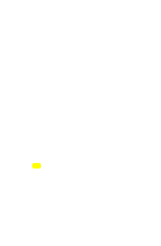 Original scan of The Star in the West, PDF page 266