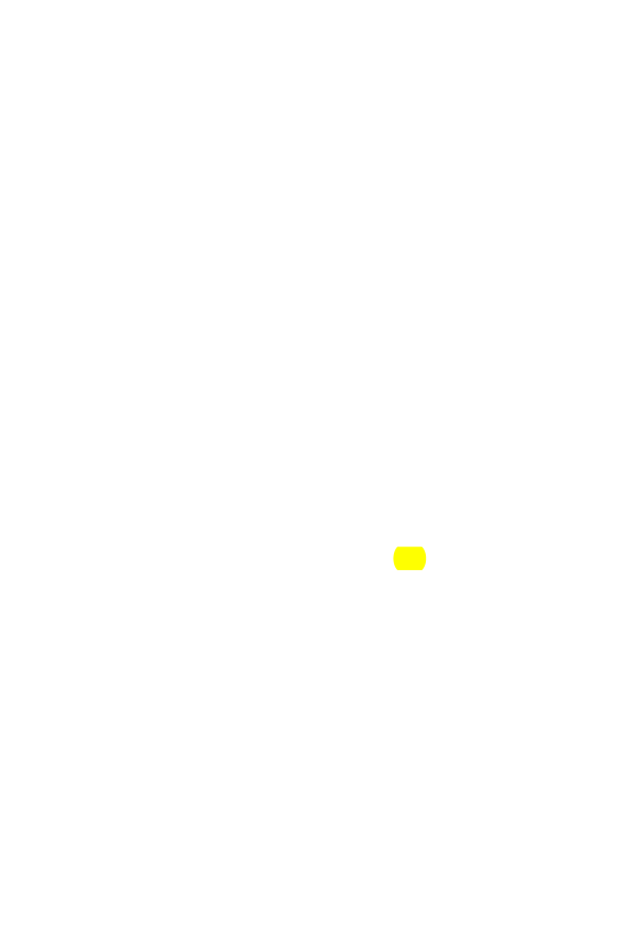 Original scan of The Star in the West, PDF page 266