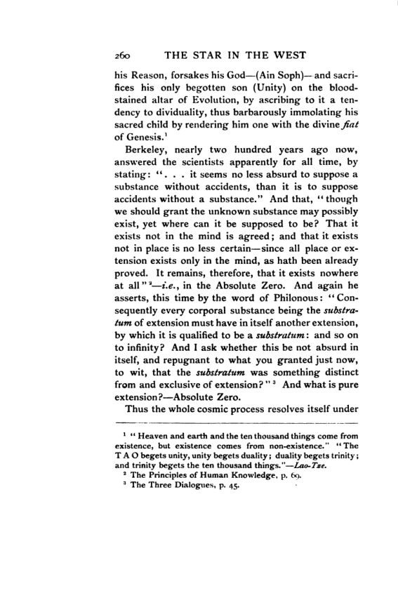 Original scan of The Star in the West, PDF page 267
