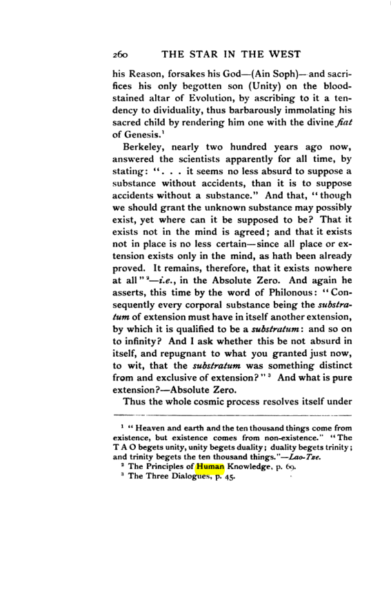 Original scan of The Star in the West, PDF page 267