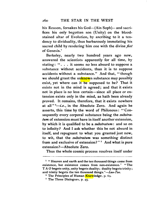 Original scan of The Star in the West, PDF page 267