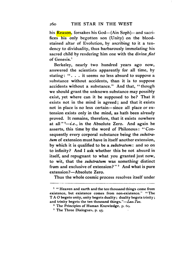 Original scan of The Star in the West, PDF page 267