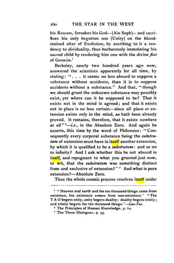 Original scan of The Star in the West, PDF page 267