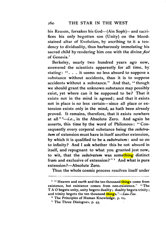 Original scan of The Star in the West, PDF page 267