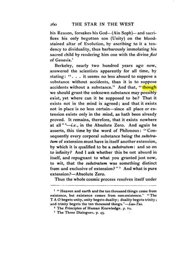Original scan of The Star in the West, PDF page 267