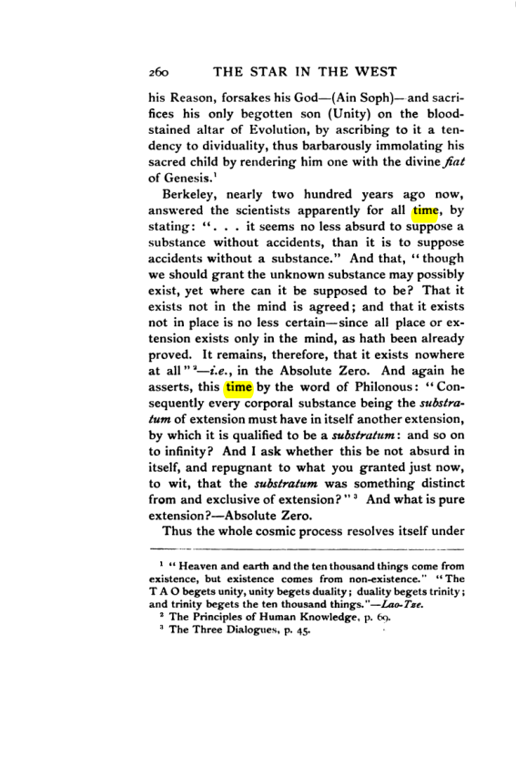 Original scan of The Star in the West, PDF page 267