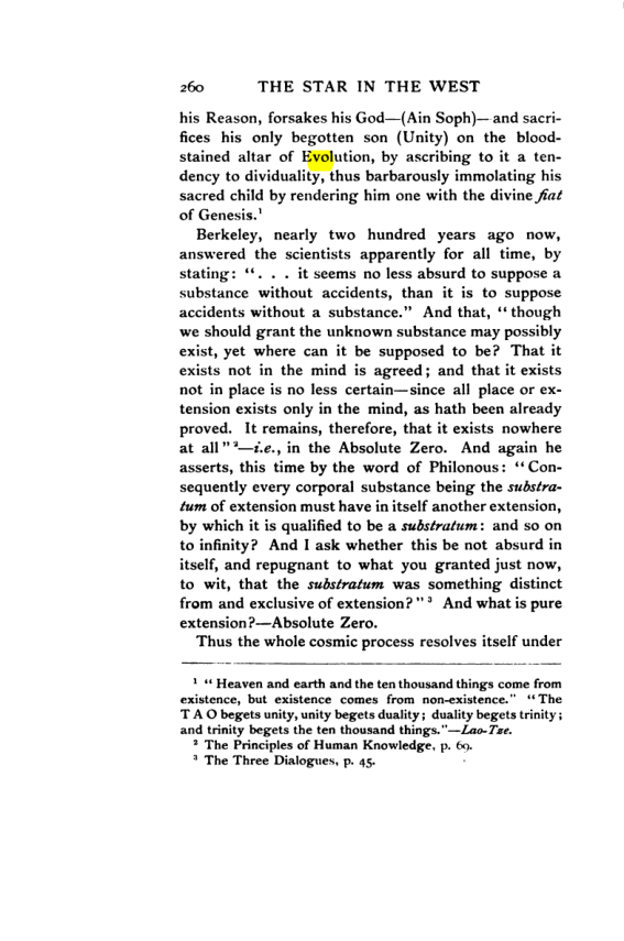 Original scan of The Star in the West, PDF page 267