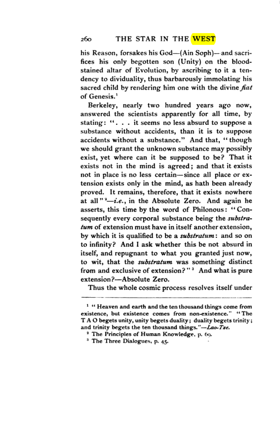 Original scan of The Star in the West, PDF page 267