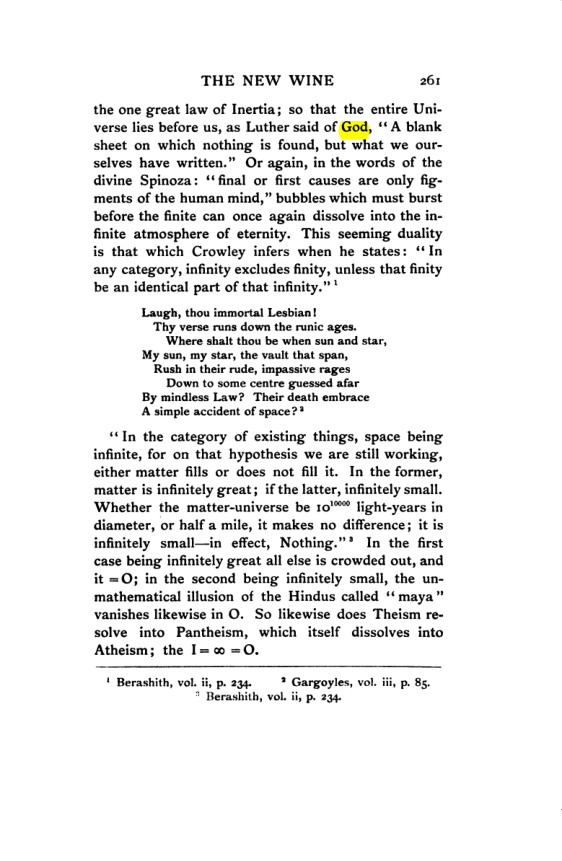 Original scan of The Star in the West, PDF page 268