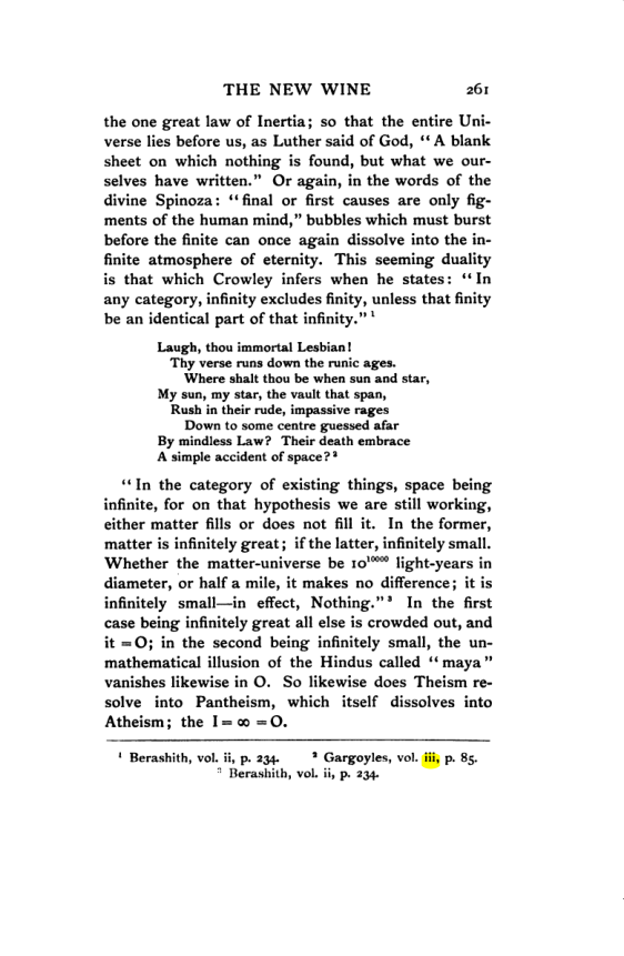 Original scan of The Star in the West, PDF page 268