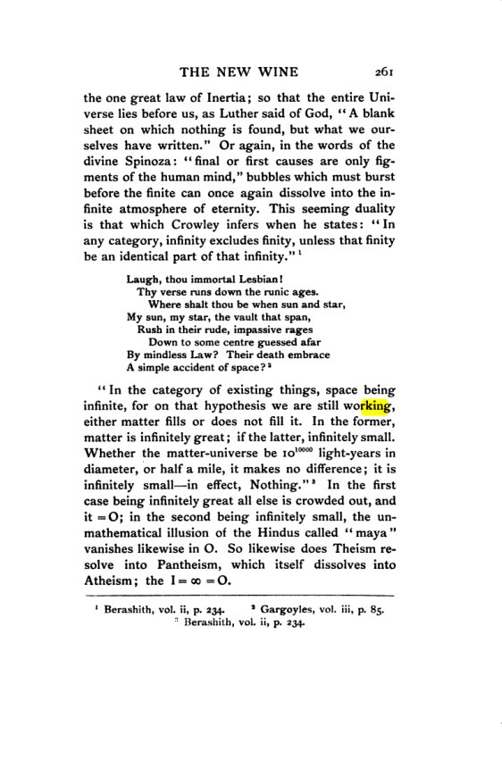 Original scan of The Star in the West, PDF page 268