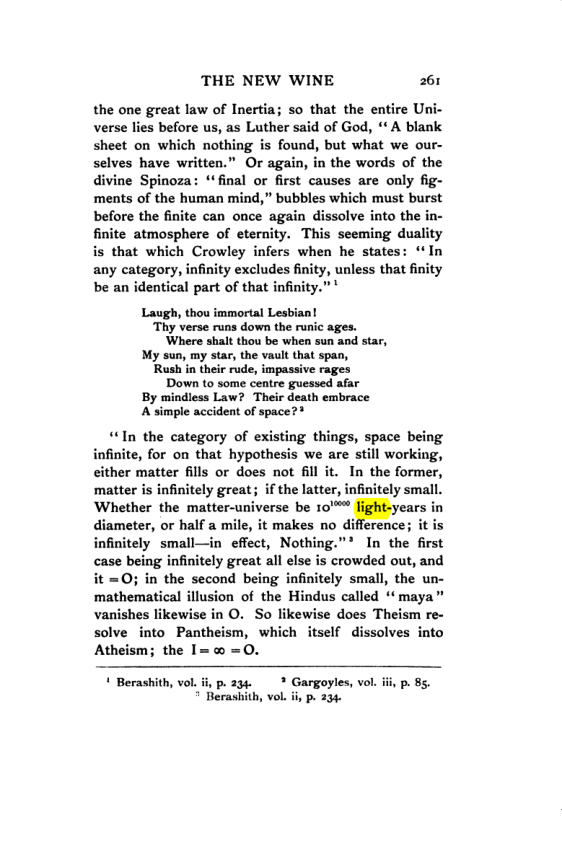 Original scan of The Star in the West, PDF page 268