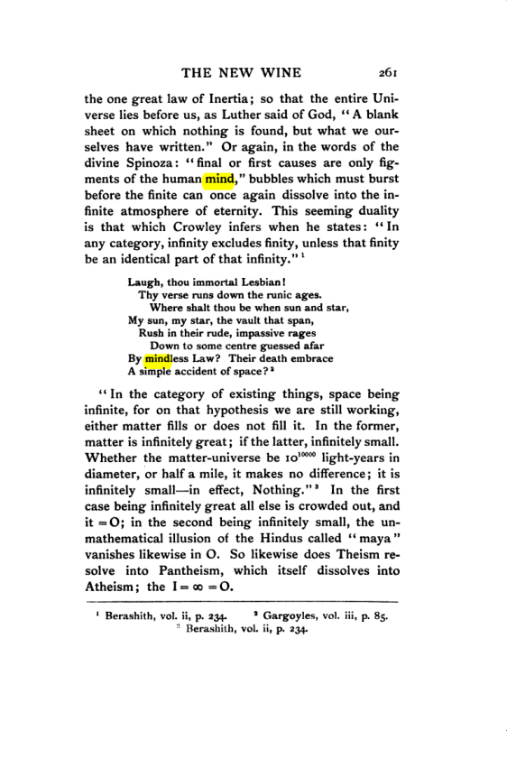 Original scan of The Star in the West, PDF page 268