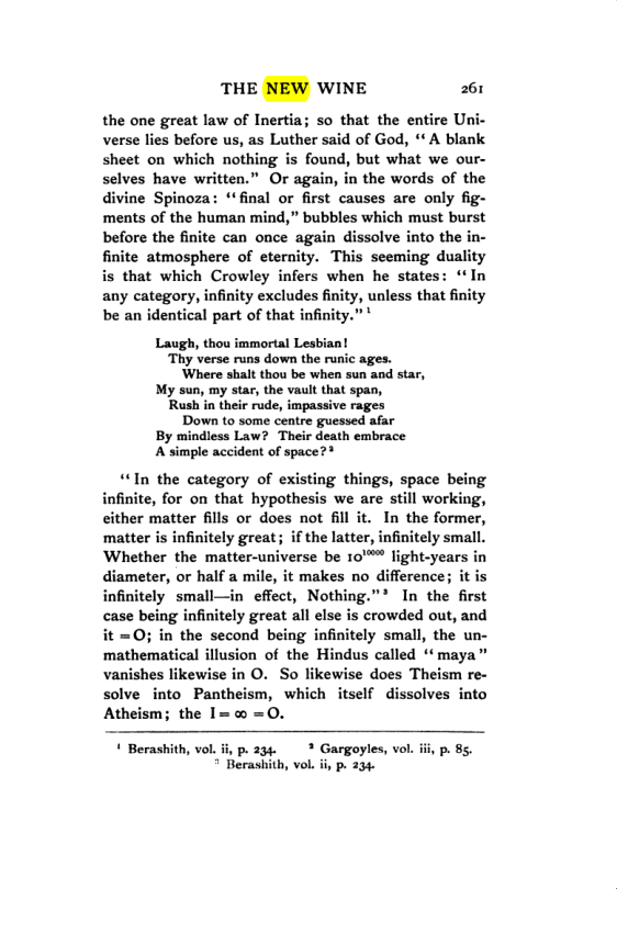 Original scan of The Star in the West, PDF page 268
