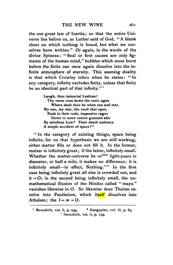 Original scan of The Star in the West, PDF page 268