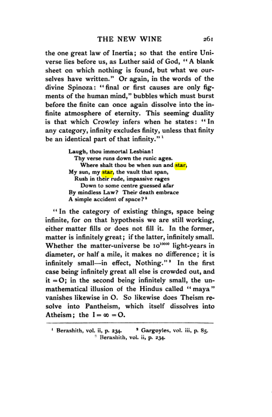 Original scan of The Star in the West, PDF page 268