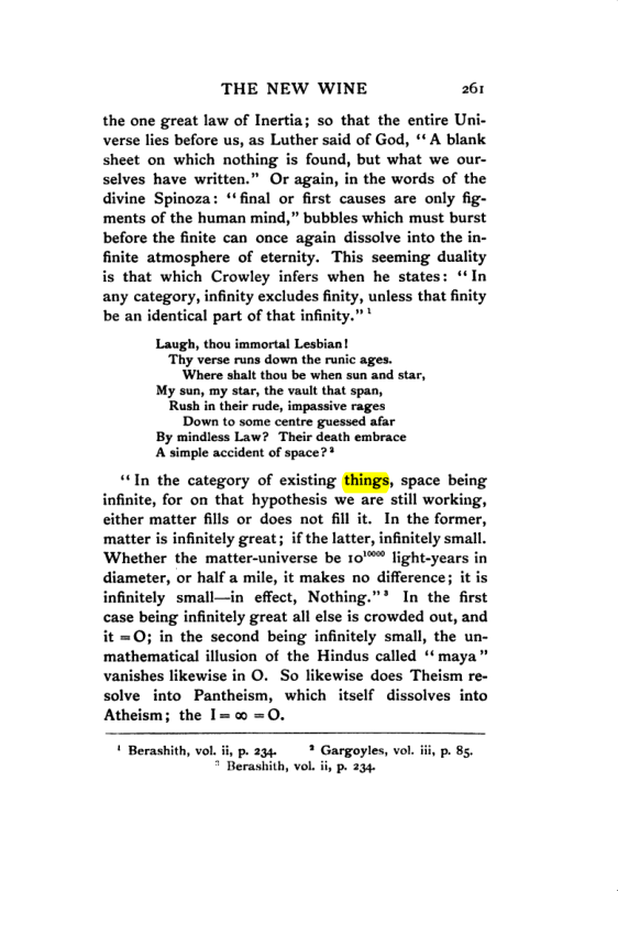 Original scan of The Star in the West, PDF page 268