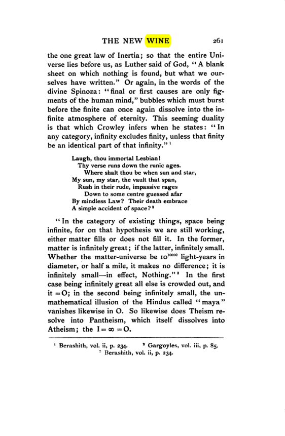 Original scan of The Star in the West, PDF page 268