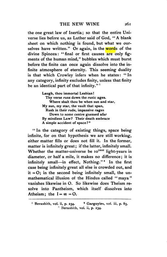 Original scan of The Star in the West, PDF page 268