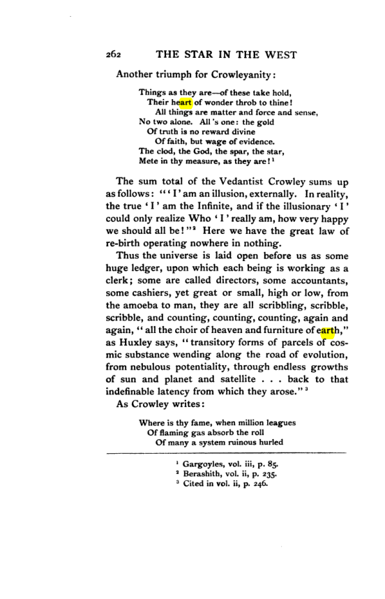 Original scan of The Star in the West, PDF page 269