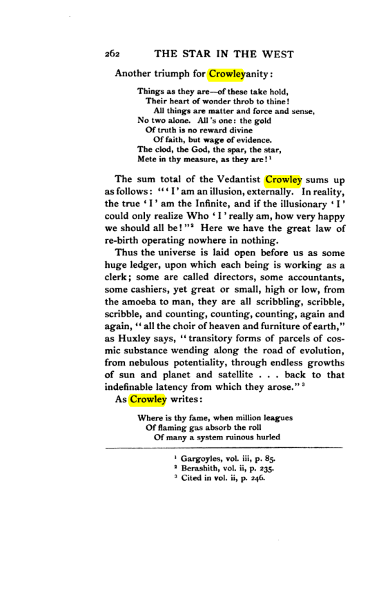Original scan of The Star in the West, PDF page 269