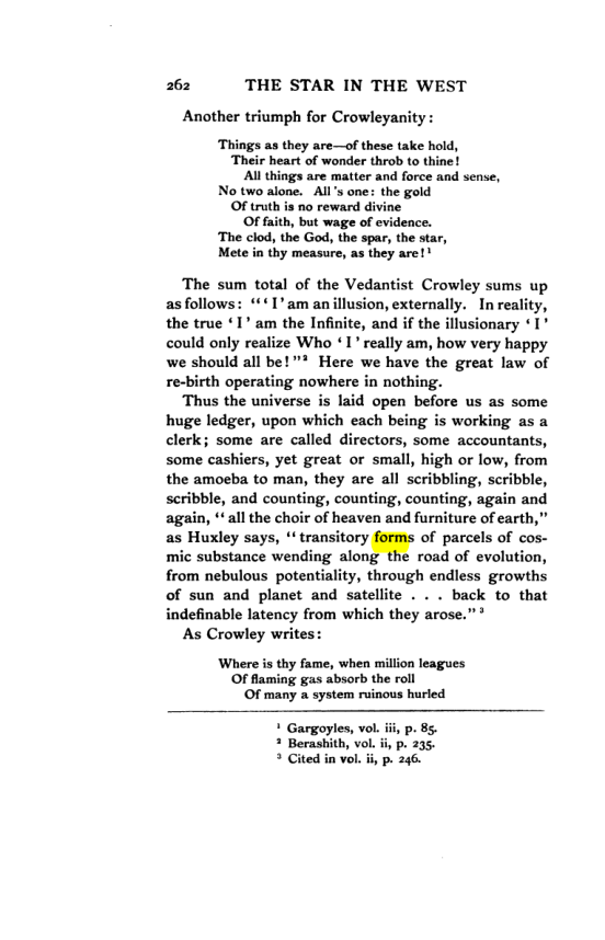 Original scan of The Star in the West, PDF page 269
