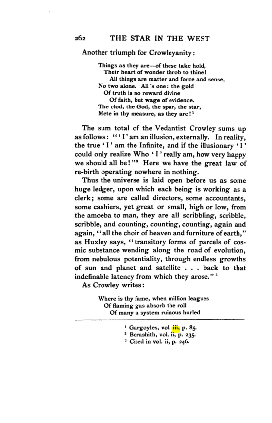 Original scan of The Star in the West, PDF page 269