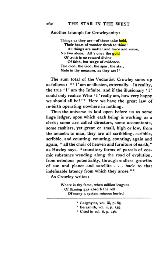 Original scan of The Star in the West, PDF page 269