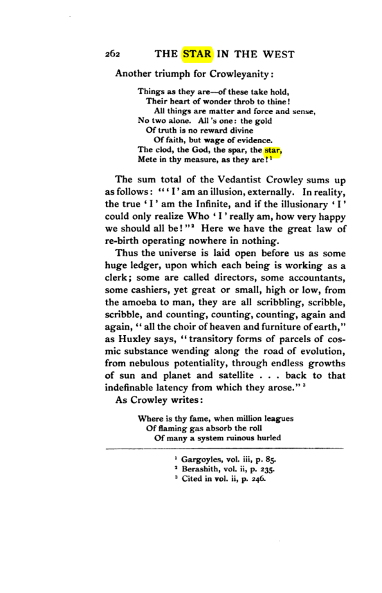 Original scan of The Star in the West, PDF page 269