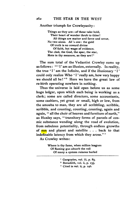 Original scan of The Star in the West, PDF page 269