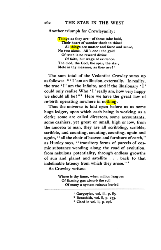 Original scan of The Star in the West, PDF page 269