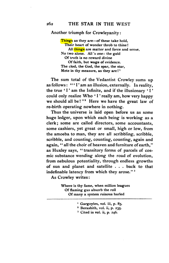 Original scan of The Star in the West, PDF page 269