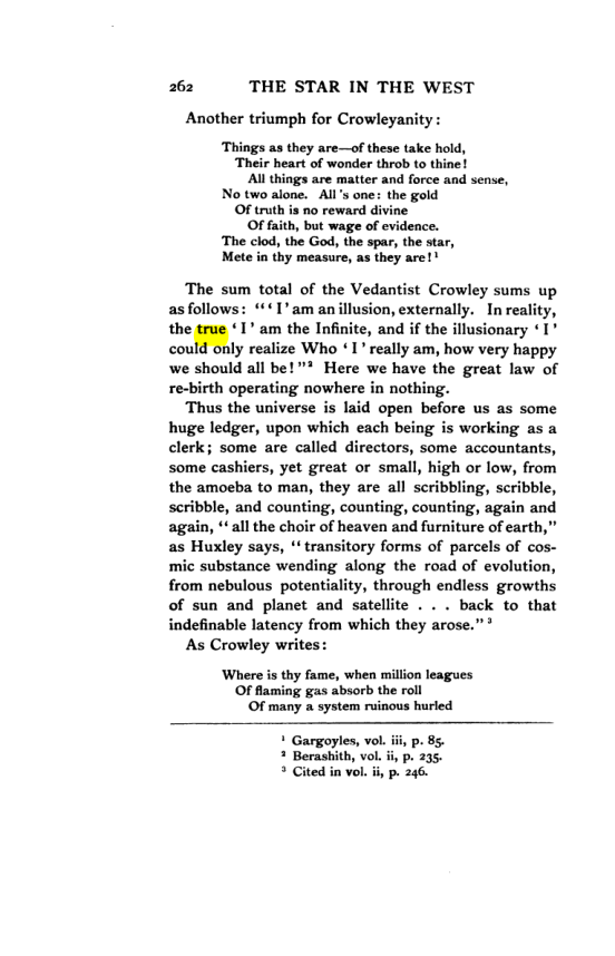 Original scan of The Star in the West, PDF page 269