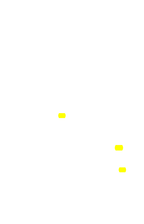 Original scan of The Star in the West, PDF page 27