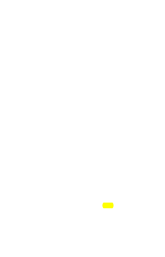 Original scan of The Star in the West, PDF page 27