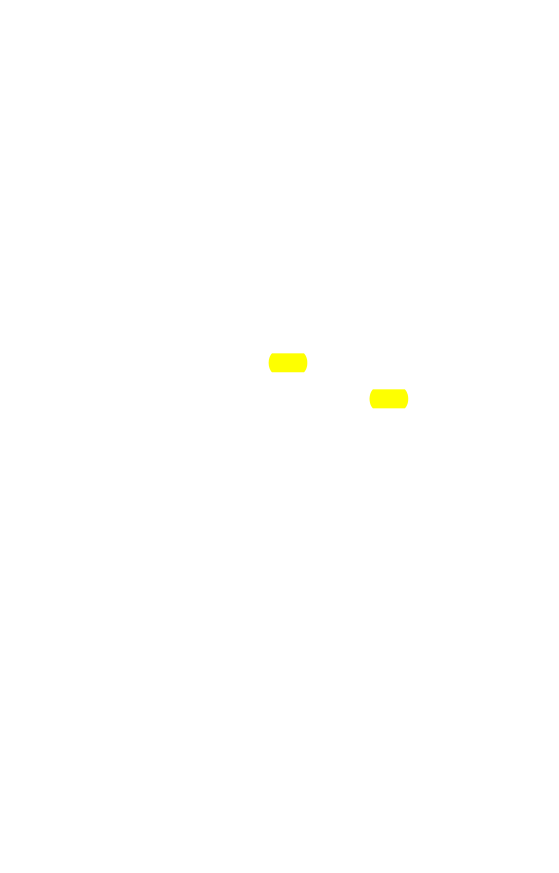 Original scan of The Star in the West, PDF page 270