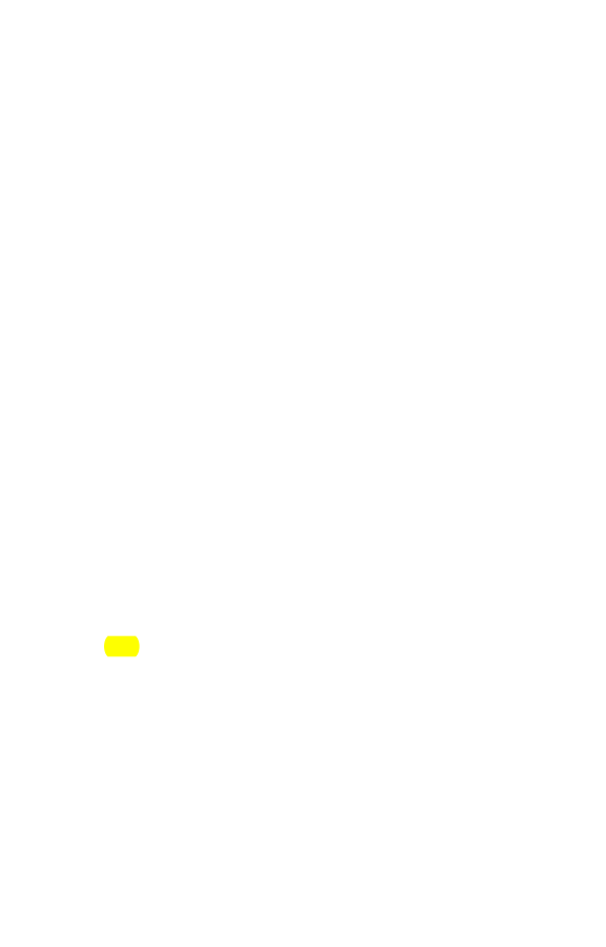 Original scan of The Star in the West, PDF page 270
