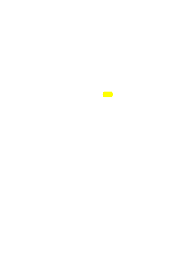 Original scan of The Star in the West, PDF page 270