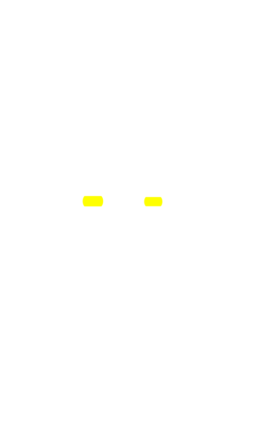Original scan of The Star in the West, PDF page 270