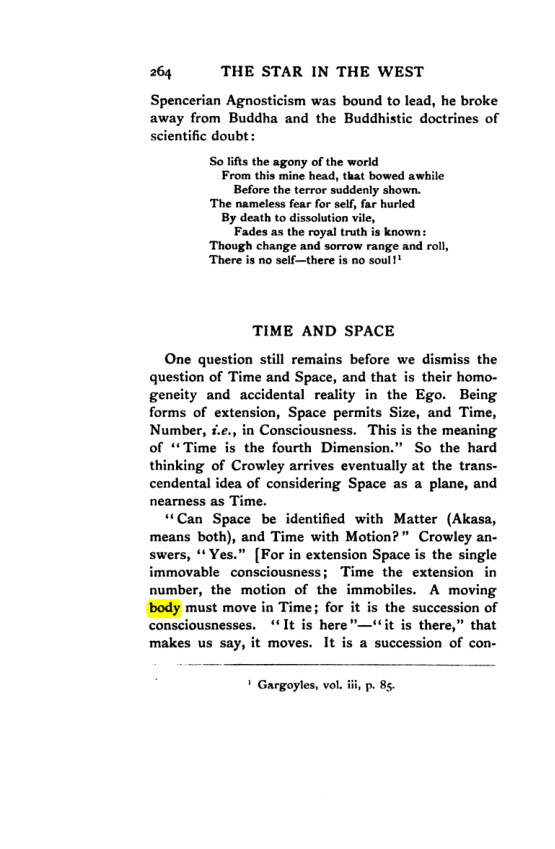 Original scan of The Star in the West, PDF page 271