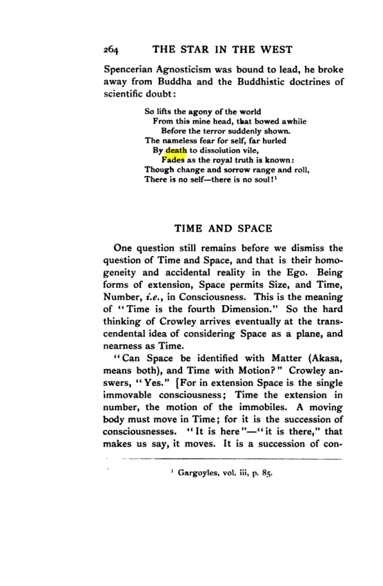 Original scan of The Star in the West, PDF page 271